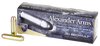 Alexander Arms Round Shoulder, Alex Ab350rsbox  50 Beowulf 350 Round Shldr  20/10