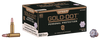 Speer Ammo Gold Dot, Speer 25728gd Gold Dot   5.7x28m 40 Hp       50/10