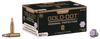 Speer Ammo Gold Dot, Speer 25728gd Gold Dot   5.7x28m 40 Hp       50/10