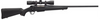 Winchester Xpr Vortex Combo 6.8wst 24"  #