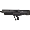 IWI - Israel Weapon Industries Tavor Ts12 12/18.5 Blk 15+1 Lh