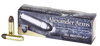 Alexander Arms Polycase Inceptor Arx, Alex Ab200arxbx  50 Beowulf 200 Arx          20/10