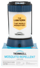 Thermacell Scout Lantern, Ther Mrcle  Mosquito Repeller - Camp Lantern