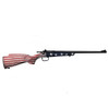 Keystone Sporting Arms Crickett 22lr Old Glory Bl