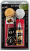 Seal 1 Complete Gun Cleaning Kit, Seal1 Skit-rp Gun Cleaning Kit Rifle/pistol