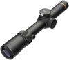Leupold Vx-3hd, Leu 180615 Vx-3hd  1.5-5x20        Cds-zl Dpx