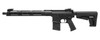 Kriss USA Dmk22c 22lr 16" 10+1 Arca Tb