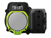 Garmin Xero, Gar 010-01781-10    Xero A1i Bow Sight Rh