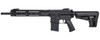 Kriss USA Dmk22c 22lr 16" 25+1 Tb