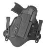 Comp-tac Mtac, Comptac C225ss263rbsn Mtac Iwb Hybrid P365xl Rhb