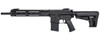 Kriss USA Dmk22c 22lr 16" 10+1 Tb