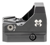 M+m Inc Mmrdt, M+m M-rdt-1c         3moa Reddot Pic Mount