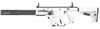 Kriss USA Vector Crb G2 10mm 16" Alp