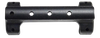 Dnz Game Reaper-cva, Dnz 10037   Cva                 Md  Mt        30mm