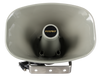 Foxpro External Speaker, Foxpro Sp-70            External Speaker