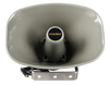 Foxpro External Speaker, Foxpro Sp-70            External Speaker