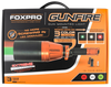 Foxpro Gun Fire, Foxpro Gunfire          Hunting Light