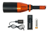 Foxpro Gun Fire, Foxpro Gunfire          Hunting Light