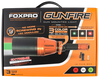Foxpro Gun Fire, Foxpro Gunfire          Hunting Light