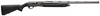 Winchester Sx4 Hybrid 20/26 Gry/syn 3"  #