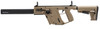 Kriss USA Vector Crb G2 10mm 16" Fde