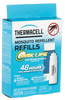 Thermacell Max Life, Ther L4     Max Life Repellent Refill        48hrs