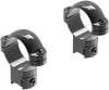 Leupold Ringmounts, Leu 54234  Rimfire Rings 11mm Hi
