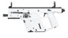 Kriss USA Vector Sdp G2 10mm 5.5" Alp
