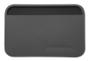 Magpul Industries Corp Daka, Magpul Mag758-023  Daka  Essentil Wallt   Stlh Gry