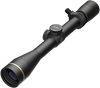Leupold Vx-3hd, Leu 180617 Vx-3hd  3.5-10x40       Cds-zl Dpx