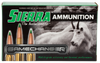 Sierra Gamechanger, Sierra A455008 7mm Rem  150 Tgk              20/10