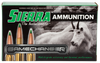 Sierra Gamechanger, Sierra A455008 7mm Rem  150 Tgk              20/10