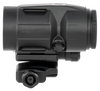 SIG SAUER JULIET3-MICRO 3X MAGNIFIER SIG SAUER JULIET3-MICRO 3X MAGNIFIER