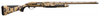 Browning 011739204 Maxus II Wicked Wing 12 Gauge 3.5" 4+1 28" Burnt Bronze Cerakote Barrel, Burnt Bronze Camo Cerakote Receiver, Vintage Tan Camo Stock With SoftFlex Cheek Pad & Overmolded Grip Panels