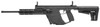 Kriss USA Vector Crb 22lr 16" Blk 30+1