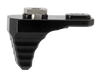 Phase 5 Weapon Systems Micro Stop Mlok, Phase 5 Ms-mlok-blk Micro Stop Mlok