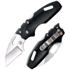 Cold Steel Tuff Lite, Cold Cs-20mt     Mini Tuff Lite Plain