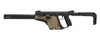 Kriss USA Vector Crb 22lr 16" Duo 30+1
