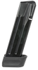 SAR Firearms Sar9 9mm Magazine 19rd