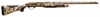 Browning 011739205 Maxus II Wicked Wing 12 Gauge 3.5" 4+1 (2.75") 26" Burnt Bronze Cerakote Barrel/Rec, Vintage Tan Camo Stock w/SoftFlex Cheek Pad & Overmolded Grip Panels