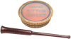 Foxpro Bittersweet, Foxpro Btswt Gos        Turkey Call