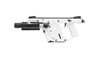 Kriss USA Vector Sdp-e G2 22lr Alp 10+1#