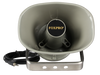 Foxpro External Speaker, Foxpro Sp-60            Speaker/cable