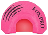 Foxpro Gun Slinger Howler, Foxpro Gun Slinger      Predator Mouth Call