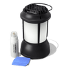 Thermacell Patio Shield Lantern, Ther Psll2  Patio Shield Repeller Lantern