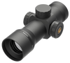 Leupold Freedom Rds, Leu 180091 Freedom Rds    1x34     1.0 Moa