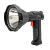 Cyclops Rs, Cyclp Cyc-sp1600       1600 Lm Rechargeabl Sptlght