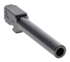 Rival Arms Essential, Rival Rara22g101d Brl Glock17 Gen3 4 V2 Ss