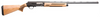 Browning 0119055005 A5 High Grade Hunter Maple Sweet Sixteen 16 Gauge 26" Barrel 2.75" 4+1,  High Gloss Barrel & Engraved Receiver, Gloss AAA Maple Stock With Closed Radius Pistol Grip