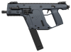 Kriss USA Vector Sdp G2 45acp 5.5" Cgr
